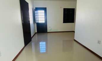 Imagem 6: Apartamento, 2 dormitórios, 2 banheiro, 110M² de Área Construída