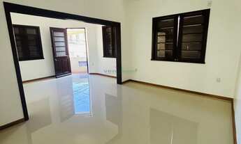 Imagem 2: Apartamento, 2 dormitórios, 2 banheiro, 110M² de Área Construída