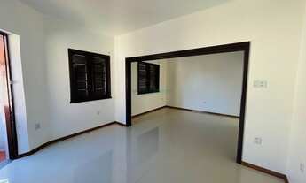 Imagem 3: Apartamento, 2 dormitórios, 2 banheiro, 110M² de Área Construída