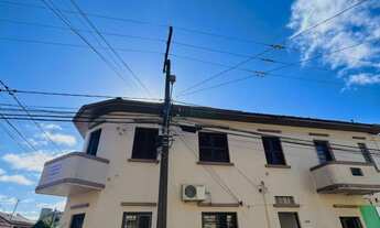 Imagem: Apartamento, 2 dormitórios, 2 banheiro