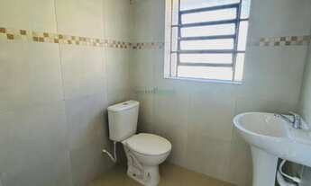 Imagem 7: Apartamento, 2 dormitórios, 2 banheiro, 110M² de Área Construída