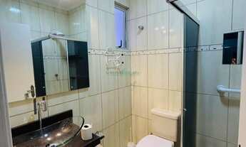 Imagem 7: Apartamento, 2 dormitórios, 1 suítes, 20M² de Área Construída