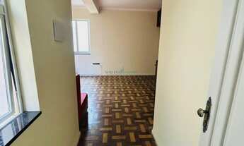 Imagem: Apartamento, 2 dormitórios, 1 suítes