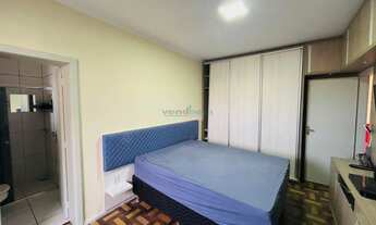 Imagem 5: Apartamento, 2 dormitórios, 1 suítes, 20M² de Área Construída