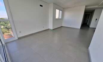 Imagem 7: Cobertura, 3 dormitórios, 1 suítes, 3 banheiro, 200M² de Área Construída