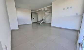 Imagem 6: Cobertura, 3 dormitórios, 1 suítes, 3 banheiro, 200M² de Área Construída