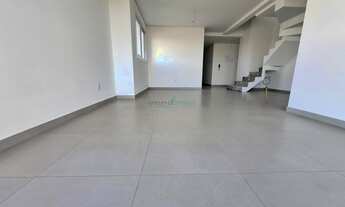 Imagem 4: Cobertura, 3 dormitórios, 1 suítes, 3 banheiro, 200M² de Área Construída