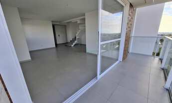 Imagem 5: Cobertura, 3 dormitórios, 1 suítes, 3 banheiro, 200M² de Área Construída