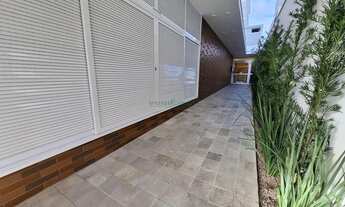 Imagem 3: Cobertura, 3 dormitórios, 1 suítes, 3 banheiro, 200M² de Área Construída