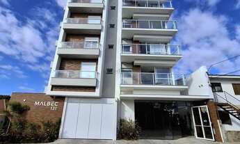 Imagem 2: Cobertura, 3 dormitórios, 1 suítes, 3 banheiro, 200M² de Área Construída