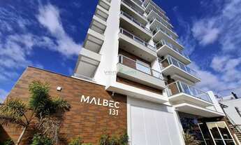 Imagem: Cobertura, 3 dormitórios, 1 suítes, 3