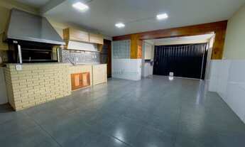 Imagem 7: Casa , 3 dormitórios, 1 suítes, 3 banheiro, 4 vagas na garagem, 20M² de Área Construída