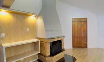 Imagem 2: Casa , 3 dormitórios, 1 suítes, 3 banheiro, 4 vagas na garagem, 20M² de Área Construída