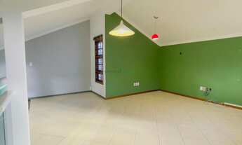 Imagem 5: Casa , 3 dormitórios, 1 suítes, 3 banheiro, 4 vagas na garagem, 20M² de Área Construída