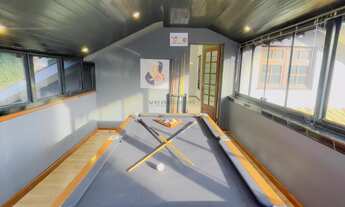 Imagem 6: Casa , 3 dormitórios, 1 suítes, 3 banheiro, 4 vagas na garagem, 20M² de Área Construída