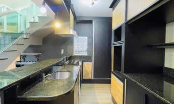 Imagem 4: Casa , 3 dormitórios, 1 suítes, 3 banheiro, 4 vagas na garagem, 20M² de Área Construída