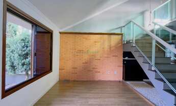 Imagem 3: Casa , 3 dormitórios, 1 suítes, 3 banheiro, 4 vagas na garagem, 20M² de Área Construída