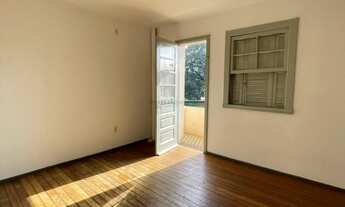 Imagem: Apartamento central