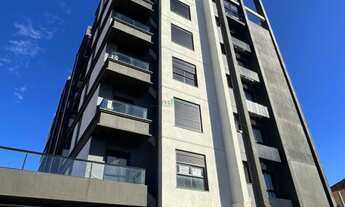 Imagem: APARTAMENTO EM OTIMA LOCALIZAÇÃO