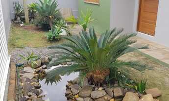 Imagem 2: Casa com 2 Dormitorio(s) localizado(a) no bairro Ponche Verde em Cachoeira do Sul / Rio G