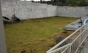 Imagem 4: Casa com 2 Dormitorio(s) localizado(a) no bairro Ponche Verde em Cachoeira do Sul / Rio G
