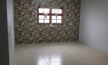 Imagem 5: Casa com 2 Dormitorio(s) localizado(a) no bairro Ponche Verde em Cachoeira do Sul / Rio G