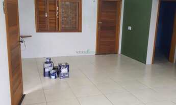 Imagem 6: Casa com 2 Dormitorio(s) localizado(a) no bairro Ponche Verde em Cachoeira do Sul / Rio G