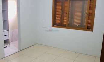 Imagem 7: Casa com 2 Dormitorio(s) localizado(a) no bairro Ponche Verde em Cachoeira do Sul / Rio G