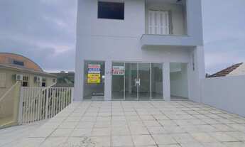 Imagem: Sala comercial, 1 banheiros, 3 vagas na