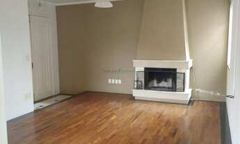 Imagem 7: CASA, 2 dormitórios, 1 suítes, 2 banheiro, 1 vaga na garagem