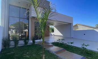 Imagem: CASA ALTO PADRÃO