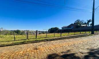 Imagem 2: Terreno, 5000M² de Área Total