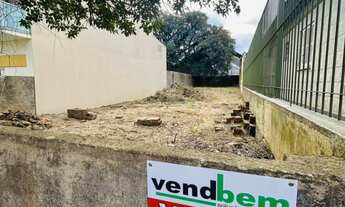 Imagem: Terreno, 440M² de Área Total