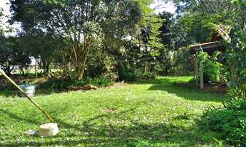 Imagem 4: SITIO , 3 dormitórios, 1 banheiros, 1 vaga na garagem, 120M² de Área Construída