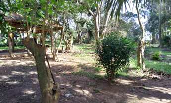 Imagem 6: SITIO , 3 dormitórios, 1 banheiros, 1 vaga na garagem, 120M² de Área Construída