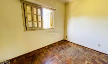 Imagem 5: Casa residencial, 4 dormitórios, 2 suíte, 1 banheiros, 2 vagas na garagem, 200M² de Área C