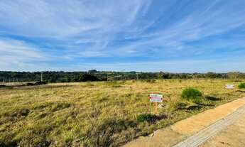 Imagem: Terreno, 432M² de Área Total