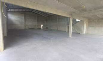 Imagem 2: Pavilhão com 4 Dormitorio(s) localizado(a) no bairro Noêmia em Cachoeira do Sul / Rio Gra