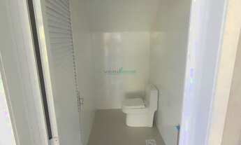 Imagem 4: Pavilhão com 4 Dormitorio(s) localizado(a) no bairro Noêmia em Cachoeira do Sul / Rio Gra