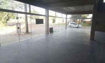 Imagem 3: Pavilhão com 4 Dormitorio(s) localizado(a) no bairro Noêmia em Cachoeira do Sul / Rio Gra