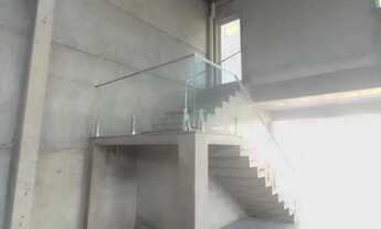 Imagem 5: Pavilhão com 4 Dormitorio(s) localizado(a) no bairro Noêmia em Cachoeira do Sul / Rio Gra