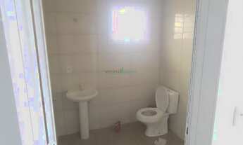 Imagem 7: Pavilhão com 4 Dormitorio(s) localizado(a) no bairro Noêmia em Cachoeira do Sul / Rio Gra