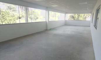 Imagem 6: Pavilhão com 4 Dormitorio(s) localizado(a) no bairro Noêmia em Cachoeira do Sul / Rio Gra