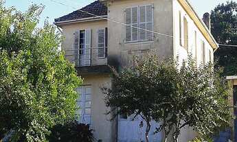 Imagem 2: Sobrado com 4 Dormitorio(s) localizado(a) no bairro Centro em Cachoeira do Sul / Rio Gran