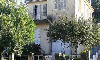 Imagem 3: Sobrado com 4 Dormitorio(s) localizado(a) no bairro Centro em Cachoeira do Sul / Rio Gran