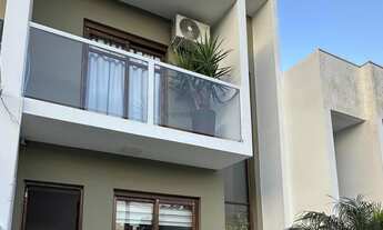 Imagem 2: Lindo Duplex mobiliado