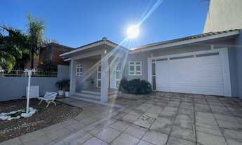 Imagem: Casa, 2 dormitórios, 2 banheiro, 180M²