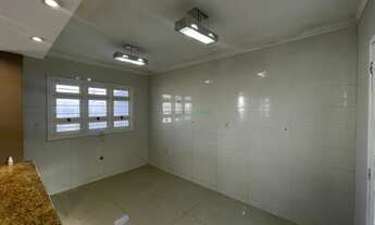 Imagem 4: Casa, 2 dormitórios, 2 banheiro, 180M² de Área Construída