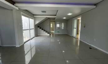 Imagem 3: Casa, 2 dormitórios, 2 banheiro, 180M² de Área Construída