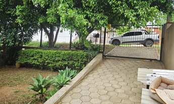 Imagem 2: Casa, 3 dormitórios, 1 banheiros, 275M² de Área Construída